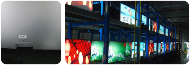 1732255196854994.png 图片.png